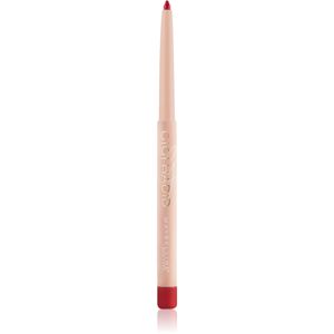 Maybelline Gigi Hadid konturovací tužka na rty odstín Lani 0,3 g