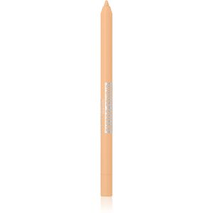 Maybelline Tattoo Liner Gel Pencil gelová tužka na oči odstín Biscotti Cream 1.3 g