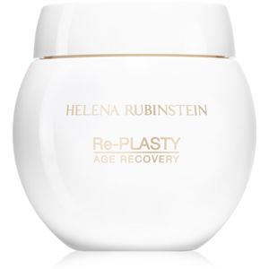 Helena Rubinstein Re-Plasty Age Recovery zklidňující reparační denní krém proti vráskám 50 ml
