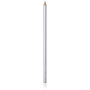 Lancôme Le Crayon Miracle tužka na oči odstín Lumiere Défatigante 1.83 g