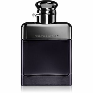 Ralph Lauren Ralph’s Club parfémovaná voda pro muže 50 ml