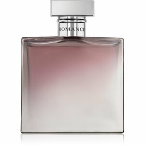 Ralph Lauren Romance Parfum parfémovaná voda pro ženy 100 ml