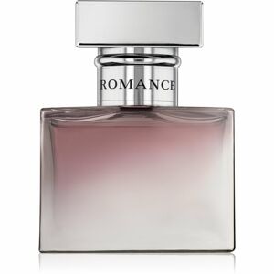 Ralph Lauren Romance Parfum parfémovaná voda pro ženy 30 ml
