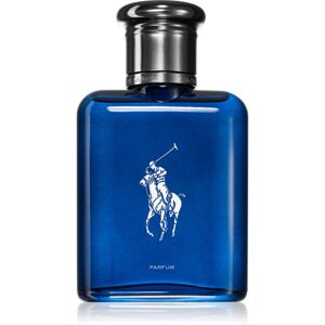 Ralph Lauren Polo Blue Parfum parfémovaná voda pro muže 75 ml