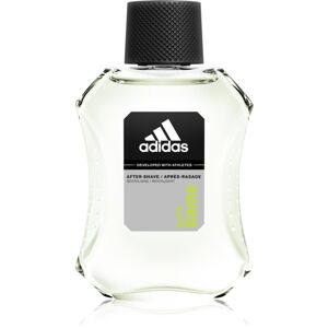 Adidas Pure Game voda po holení pro muže 100 ml
