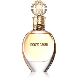 Roberto Cavalli Roberto Cavalli parfémovaná voda pro ženy 30 ml