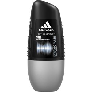 Adidas Dynamic Pulse deodorant roll-on pro muže 50 ml