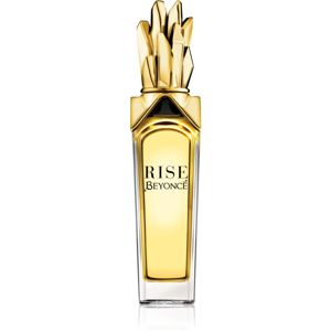 Beyoncé Rise parfémovaná voda pro ženy 50 ml