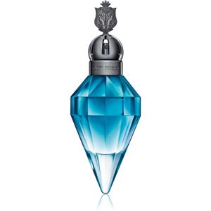 Katy Perry Royal Revolution parfémovaná voda pro ženy 50 ml
