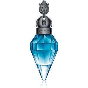 Katy Perry Royal Revolution parfémovaná voda pro ženy 30 ml