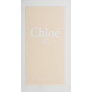 Chloé Fleur de Parfum parfémovaná voda pro ženy 1.2 ml
