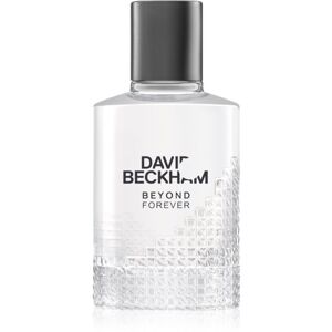 David Beckham Beyond Forever toaletní voda pro muže 90 ml