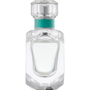 Tiffany & Co. Tiffany & Co. parfémovaná voda pro ženy 5 ml