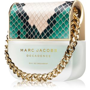 Marc Jacobs Eau So Decadent toaletní voda pro ženy 30 ml