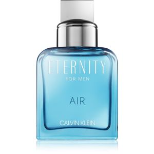 Calvin Klein Eternity Air for Men toaletní voda pro muže 30 ml