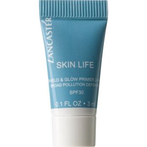 Lancaster Skin Life Shield & Glow podkladová báze SPF 30 3 ml