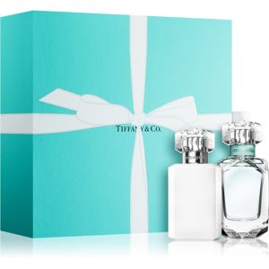 Tiffany & Co. Tiffany & Co. dárková sada III. pro ženy
