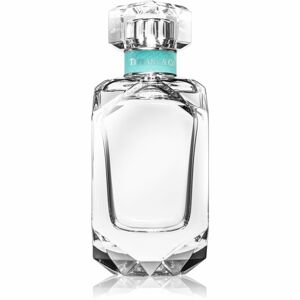 Tiffany & Co. Tiffany & Co. Snowy Skyline Edition parfémovaná voda pro ženy 75 ml