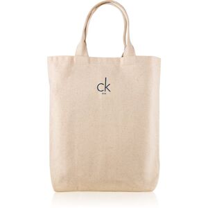 Calvin Klein CK One nákupní taška