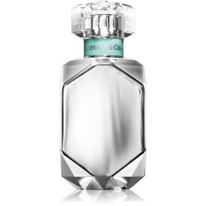 Tiffany & Co. Tiffany & Co. parfémovaná voda limitovaná edice pro ženy 50 ml