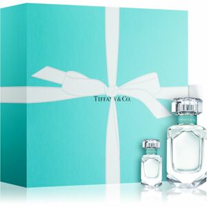 Tiffany & Co. Tiffany & Co. dárková sada I. pro ženy