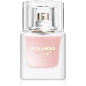 Jil Sander Sunlight Lumière parfémovaná voda pro ženy 40 ml
