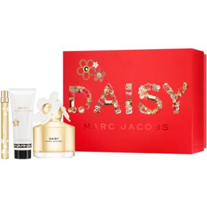 Marc Jacobs Daisy dárková sada XVI. pro ženy