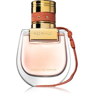Chloé Nomade Absolu de Parfum parfémovaná voda pro ženy 30 ml