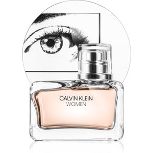 Calvin Klein Women Intense parfémovaná voda pro ženy 50 ml