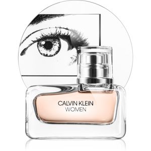 Calvin Klein Women Intense parfémovaná voda pro ženy 30 ml