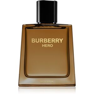 Burberry Hero Eau de Parfum parfémovaná voda pro muže 100 ml