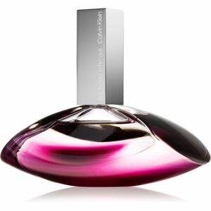 Calvin Klein Euphoria Intense parfémovaná voda pro ženy 100 ml