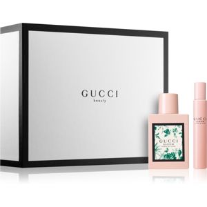 Gucci Bloom Acqua di Fiori dárková sada II. pro ženy
