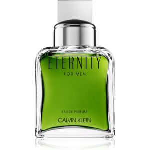 Calvin Klein Eternity for Men parfémovaná voda pro muže 30 ml