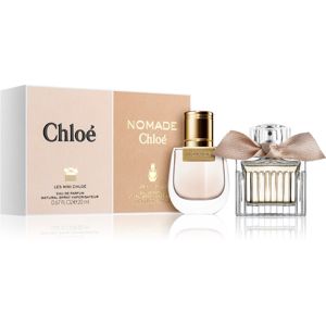 Chloé Chloé & Nomade dárková sada II. pro ženy