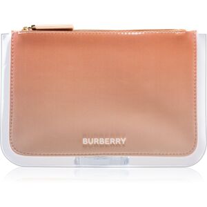Burberry Her Intense kosmetická taška malá pro ženy