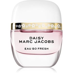 Marc Jacobs Daisy Eau So Fresh toaletní voda pro ženy 20 ml