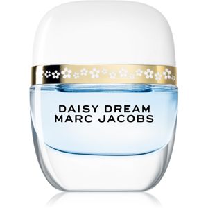 Marc Jacobs Daisy Dream toaletní voda pro ženy 20 ml