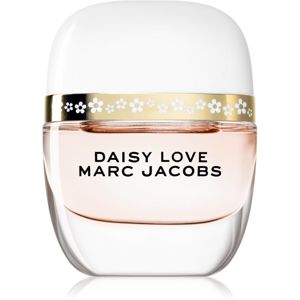 Marc Jacobs Daisy Love toaletní voda pro ženy 20 ml