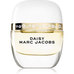 Marc Jacobs Daisy toaletní voda pro ženy 20 ml