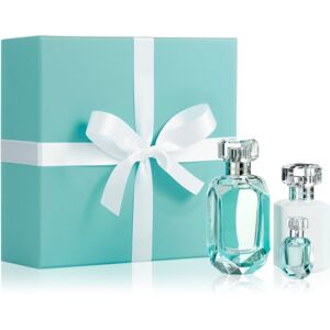 Tiffany & Co. Tiffany & Co. Intense dárková sada I. pro ženy