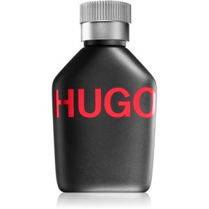 Hugo Boss HUGO Just Different toaletní voda pro muže 40 ml