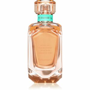 Tiffany & Co. Tiffany & Co. Rose Gold parfémovaná voda pro ženy 75 ml