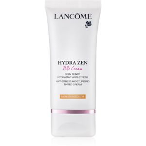 Lancôme Hydra Zen Balm Neurocalm™ BB Cream BB krém s hydratačním účinkem SPF 15 odstín 03 Medium 50 ml