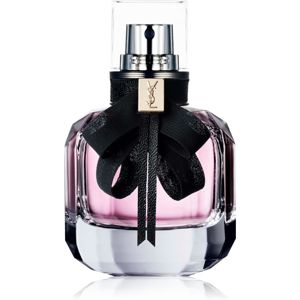 Yves Saint Laurent Mon Paris parfémovaná voda pro ženy 30 ml