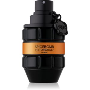 Viktor & Rolf Spicebomb Extreme parfémovaná voda pro muže 50 ml