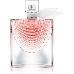 Lancôme La Vie Est Belle L’Éclat parfémovaná voda pro ženy 75 ml