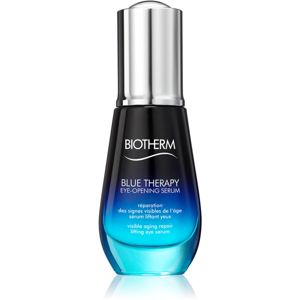Biotherm Blue Therapy liftingové sérum proti vráskám očního okolí 16.5 ml