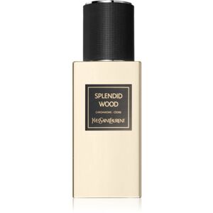 Yves Saint Laurent Le Vestiaire Des Parfums Splendid Wood parfémovaná voda unisex 75 ml