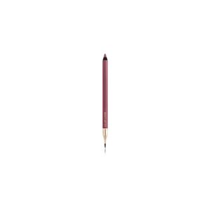 Lancôme Le Lip Liner voděodolná tužka na rty se štětečkem odstín 290 Sheer Raspberry 1,2 g